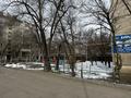 3-бөлмелі пәтер · 56 м² · 3/5 қабат, 3 мкр 14, бағасы: 28 млн ₸ в Конаеве — фото 13