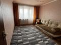 3-бөлмелі пәтер · 56 м² · 3/5 қабат, 3 мкр 14, бағасы: 28 млн ₸ в Конаеве — фото 2