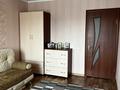 3-бөлмелі пәтер · 56 м² · 3/5 қабат, 3 мкр 14, бағасы: 28 млн ₸ в Конаеве — фото 3