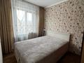 3-бөлмелі пәтер · 56 м² · 3/5 қабат, 3 мкр 14, бағасы: 28 млн ₸ в Конаеве — фото 4