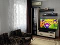 3-бөлмелі пәтер · 56 м² · 3/5 қабат, 3 мкр 14, бағасы: 28 млн ₸ в Конаеве — фото 5