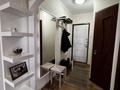 3-бөлмелі пәтер · 56 м² · 3/5 қабат, 3 мкр 14, бағасы: 28 млн ₸ в Конаеве — фото 7