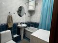 3-бөлмелі пәтер · 56 м² · 3/5 қабат, 3 мкр 14, бағасы: 28 млн ₸ в Конаеве — фото 8