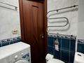 3-бөлмелі пәтер · 56 м² · 3/5 қабат, 3 мкр 14, бағасы: 28 млн ₸ в Конаеве — фото 9