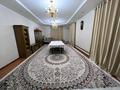 Отдельный дом • 5 комнат • 184 м² • 10 сот., Базарбай Сарбасов 14 — Проспект Астана за 43 млн 〒 в  — фото 11
