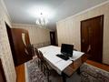 Отдельный дом • 5 комнат • 184 м² • 10 сот., Базарбай Сарбасов 14 — Проспект Астана за 43 млн 〒 в  — фото 12