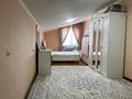 Отдельный дом • 5 комнат • 184 м² • 10 сот., Базарбай Сарбасов 14 — Проспект Астана за 43 млн 〒 в  — фото 14