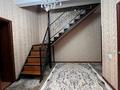 Отдельный дом • 5 комнат • 184 м² • 10 сот., Базарбай Сарбасов 14 — Проспект Астана за 43 млн 〒 в  — фото 9