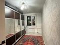 3-комнатная квартира, 61.8 м², 5/5 этаж, Гиззат Ибатова за 16.5 млн 〒 в Актобе — фото 4