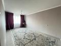 3-комнатная квартира, 61.8 м², 5/5 этаж, Гиззат Ибатова за 16.5 млн 〒 в Актобе