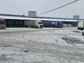 Склады · 160 м² за 560 000 ₸ в Алматы, Жетысуский р-н — фото 3