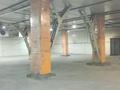 Склады · 160 м² за 560 000 ₸ в Алматы, Жетысуский р-н — фото 4