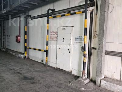 Склады · 160 м² за 560 000 ₸ в Алматы, Жетысуский р-н