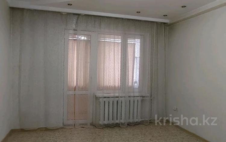 3-комнатная квартира, 61.7 м², 1/5 этаж, Отырар 9 — Валиханова за 24.3 млн 〒 в Астане, р-н Байконур — фото 2