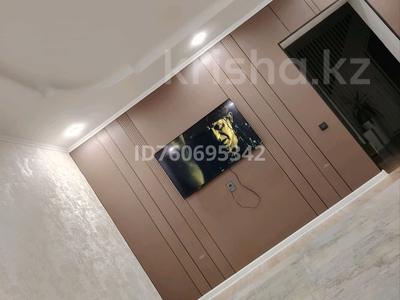 Отдельный дом · 5 комнат · 186 м² · 5 сот., Райымбек — Райымбек за 65 млн ₸ в 