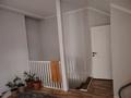 Отдельный дом · 5 комнат · 186 м² · 5 сот., Райымбек — Райымбек за 65 млн ₸ в  — фото 7