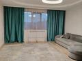 Отдельный дом · 5 комнат · 186 м² · 5 сот., Райымбек — Райымбек за 65 млн ₸ в  — фото 4