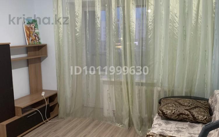 1-комнатная квартира · 39 м² · 4/9 этаж, Максут Нарикбаев 9 за 170 000 ₸ в Астане, Нура р-н — фото 3