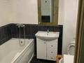 1-комнатная квартира · 39 м² · 4/9 этаж, Максут Нарикбаев 9 за 170 000 ₸ в Астане, Нура р-н — фото 2