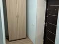 1-комнатная квартира · 39 м² · 4/9 этаж, Максут Нарикбаев 9 за 170 000 ₸ в Астане, Нура р-н — фото 3