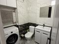 2-комнатная квартира · 58.6 м² · 2/8 этаж, Бокейханова 510Б за 35 млн ₸ в Алматы, Жетысуский р-н — фото 3