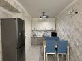 2-комнатная квартира · 58.6 м² · 2/8 этаж, Бокейханова 510Б за 35 млн ₸ в Алматы, Жетысуский р-н — фото 7