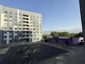 2-комнатная квартира · 58.6 м² · 2/8 этаж, Бокейханова 510Б за 35 млн ₸ в Алматы, Жетысуский р-н — фото 9