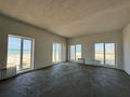 1-комнатная квартира, 47 м², 1/2 этаж, Теплый пляж 50/3 за 19.8 млн 〒 в Актау