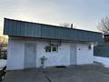 Отдельный дом · 5 комнат · 130 м² · 6 сот., Момыш улы 17 за 28 млн ₸ в Боралдае (Бурундай)
