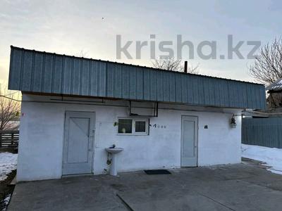 Жеке үй · 5 бөлме · 130 м² · 6 сот., Момыш улы 17, бағасы: 28 млн ₸ в Боралдае (Бурундай)