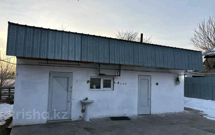 Отдельный дом · 5 комнат · 130 м² · 6 сот., Момыш улы 17 за 28 млн ₸ в Боралдае (Бурундай) — фото 2