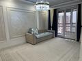 2-бөлмелі пәтер · 64 м² · 8/10 қабат, Сейфуллина — Кассина, бағасы: 38 млн ₸ в Алматы, Турксибский р-н — фото 4