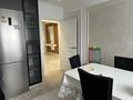 2-бөлмелі пәтер · 64 м² · 8/10 қабат, Сейфуллина — Кассина, бағасы: 38 млн ₸ в Алматы, Турксибский р-н — фото 5