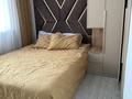 2-бөлмелі пәтер · 64 м² · 8/10 қабат, Сейфуллина — Кассина, бағасы: 38 млн ₸ в Алматы, Турксибский р-н — фото 6