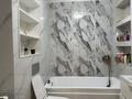 2-бөлмелі пәтер · 64 м² · 8/10 қабат, Сейфуллина — Кассина, бағасы: 38 млн ₸ в Алматы, Турксибский р-н — фото 7