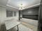 2-бөлмелі пәтер · 64 м² · 8/10 қабат, Сейфуллина — Кассина, бағасы: 38 млн ₸ в Алматы, Турксибский р-н