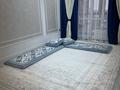 2-бөлмелі пәтер · 64 м² · 8/10 қабат, Сейфуллина — Кассина, бағасы: 38 млн ₸ в Алматы, Турксибский р-н — фото 2