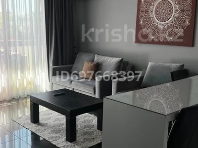 Продажа квартир в Искеле: 1-комнатная квартира · 40 м² · 2/9 этаж, Sea star 1 — Напротив санатория Докторлар и головного офиса Ноянлар за 34.5 млн 〒 1-комнатная квартира · 40 м² · 2/9 этаж, Sea star 1 — Напротив санатория Докторлар и головного офиса Ноянлар за 34.5 млн 〒 в Искеле