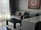 1-комнатная квартира · 40 м² · 2/9 этаж, Sea star 1 — Напротив санатория Докторлар и головного офиса Ноянлар за 34.5 млн 〒 в Искеле