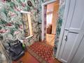2-комнатная квартира · 42 м² · 2/5 этаж, Гоголя 87 за 18.4 млн ₸ в Костанае — фото 15
