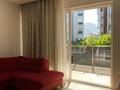 3-комнатная квартира, 100 м², 2/5 этаж помесячно, Hurma — Casagranda за 450 000 〒 в Анталье — фото 8