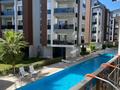 3-комнатная квартира, 100 м², 2/5 этаж помесячно, Hurma — Casagranda за 450 000 〒 в Анталье
