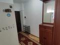 2-комнатная квартира, 60 м², 2/9 этаж, мкр Жетысу-4 за 38.5 млн 〒 в Алматы, Ауэзовский р-н — фото 4