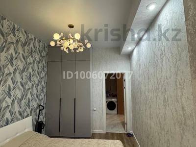 2-комнатная квартира · 42 м² · 5/9 этаж, К. Сатпаева 84/4 за 250 000 〒 в Усть-Каменогорске