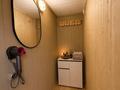 Дом · 4 комнаты · 80 м², Набережная 42а — Дом с БАНЕЙ у озера Большое Чебачье | До 10 гостей за 80 000 ₸ в Бурабае — фото 16