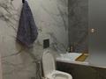 3-бөлмелі пәтер · 112 м² · 2/17 қабат, Радостовца 280, бағасы: 148 млн ₸ в Алматы, Бостандыкский р-н — фото 4