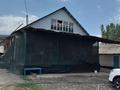 Отдельный дом · 5 комнат · 100 м² · 80 сот., Бейбитшилик за 28 млн ₸ в Талдыкоргане — фото 11