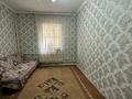 Отдельный дом · 5 комнат · 100 м² · 80 сот., Бейбитшилик за 28 млн ₸ в Талдыкоргане — фото 14