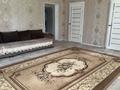 Отдельный дом · 5 комнат · 100 м² · 80 сот., Бейбитшилик за 28 млн ₸ в Талдыкоргане — фото 6