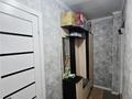 2-комнатная квартира · 46 м² · 1/5 этаж, пр. Момышулы 27/2 за 7.3 млн ₸ в Темиртау — фото 4